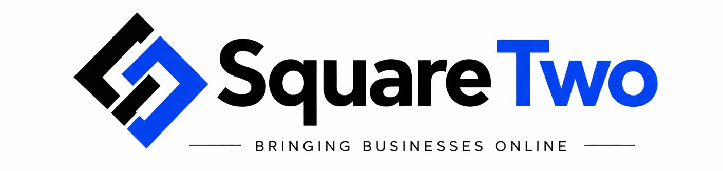 Square Two